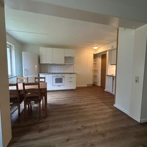 Sandåsvägen, Åsbro - Photo 2
