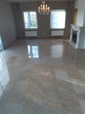 Huis te huur in Aalter - Photo 4