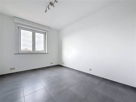 Appartement te huur - Photo 4