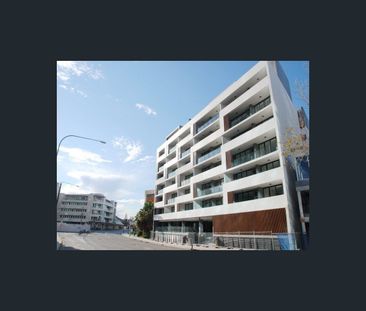 7/561 Crown St, Surry Hills, NSW 2010 - Photo 1