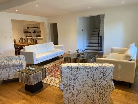 For Lease - 80 Rockport Crescent, Richmond Hill, Ontario - Photo 4