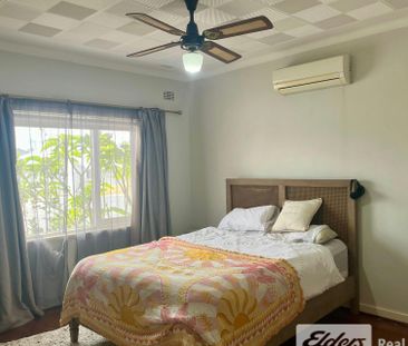 Comfortable Coastal Living - Photo 3