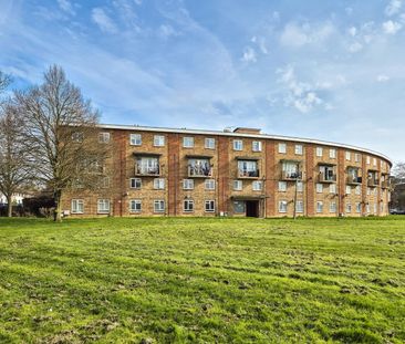 Pennymead, CM20, Harlow - Photo 6