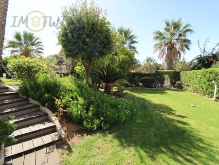 2 room luxury House for rent in Portimão, Distrito de Faro - Photo 3