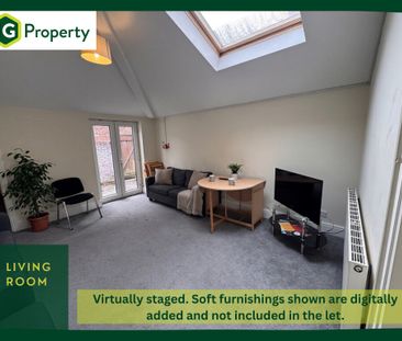 East Parade, Heworth - P2115 - Photo 1
