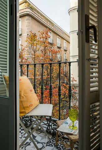 Calle del Arenal, Madrid, Community of Madrid 28013 - Photo 2