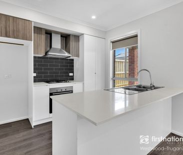 99 Plane Avenue, 3024, Mambourin Vic - Photo 3