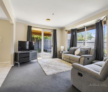 3/7 Janice Avenue, Cheltenham - Photo 6