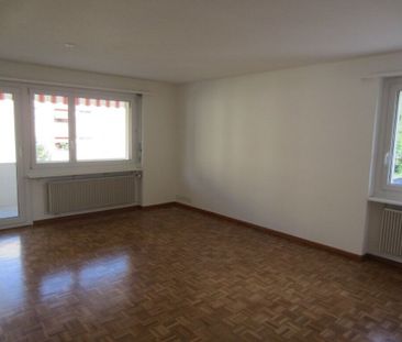 Starting a happy life with the family - Photo 4