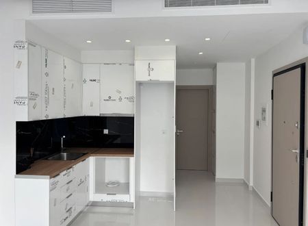 Διαμέρισμα για ενοικίαση Αγία Λαύρα Υμηττού (Υμηττός) - Photo 3