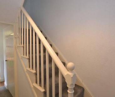 9 Portland Street, EX1 2EG (x4) - Photo 5