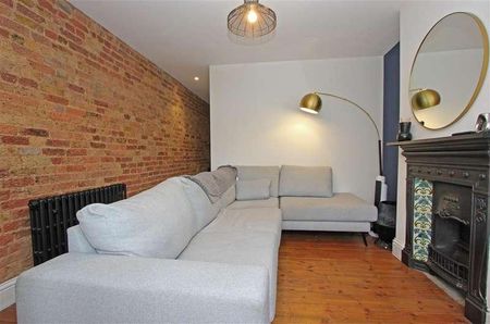 Sussex Road, South Croydon, CR2 - Photo 2