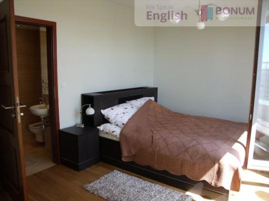 Sokolnicza, Wrocław - Zdjęcie 1