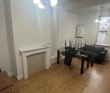 30 Oakley Street, Belfast, BT14 8BL - Photo 2