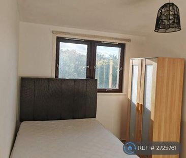 3 bedroom maisonette to rent - Photo 6