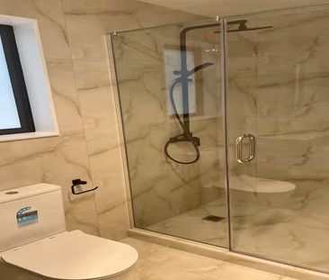 Brand New Townhouse Living in Sunnyvale - Photo 6