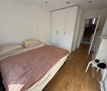 2 Bed Flat, Fairbridge Road, N19 - Photo 3