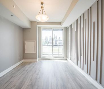 For Lease - 9700 Ninth Line Unit# 315, Markham, Ontario - Photo 1
