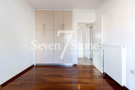 Μεζονέτα για ενοικίαση Κέντρο (Καλύβια Θορικού) - Photo 3