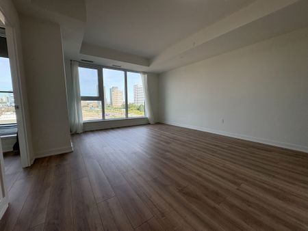 For Lease - 5 Quarrington Lane Unit# 506, Toronto, Ontario - Photo 4