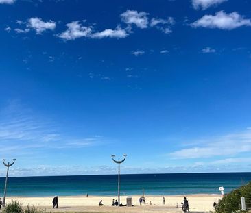 Maroubra - Photo 4
