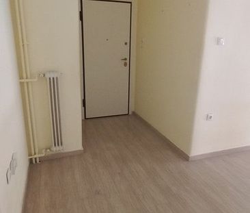 Διαμέρισμα για ενοικίαση Ζωγράφου - Photo 2