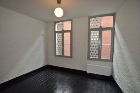 Huis te huur - Foto 3