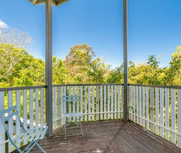 Furnished and Low Maintenance Living by the River - Photo 1