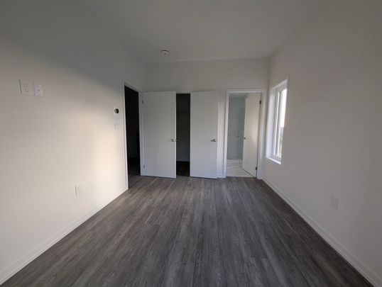 For Lease - 150 Matawin Lane, Richmond Hill, Ontario - Photo 1