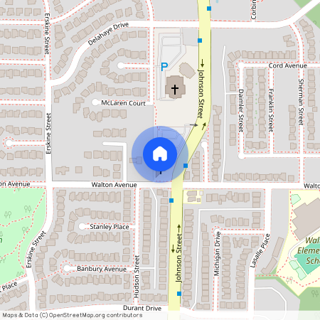 Coquitlam, Coquitlam, Metro Vancouver, V3B 4T5