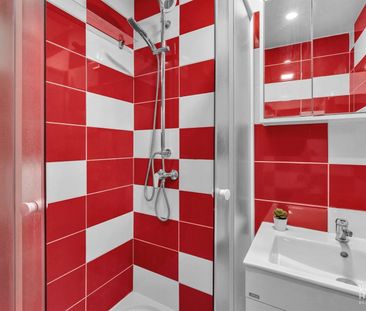 Pronájem bytu 3+1 79 m², Hradec Králové - Photo 6