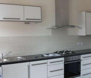 Central Road, Didsbury, Manchester, M20 - Photo 3