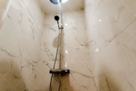 Apartment for rent long term #31885 - Fotó 2
