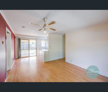 27 Lynelle St, Marsden, Qld 4132 - Photo 5