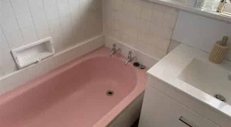 Tidy Two-Bedroom Unit – Great Beerescourt Location - Photo 3