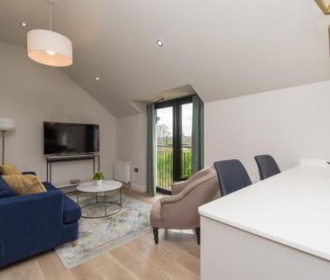 54 Soldierstown Road, Aghalee, BT67 0ET - Photo 5