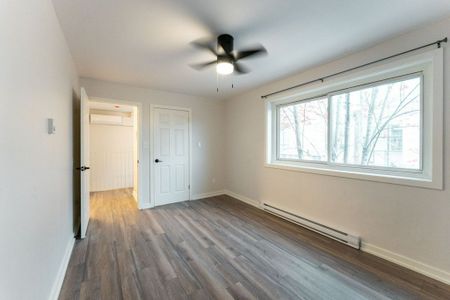 For Lease - 134 Atlantic Avenue Unit# A, Toronto, Ontario - Photo 5