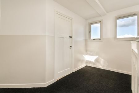 Admiralengracht 54-3, Van Brakelkwartier, 1057GA, Amsterdam - Foto 4