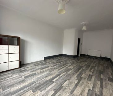 Hightown, CREWE - Photo 1