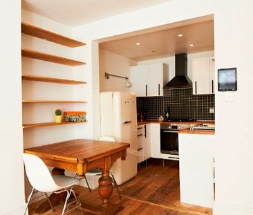 2 Bed Flat, Dalston, E8 - Photo 4