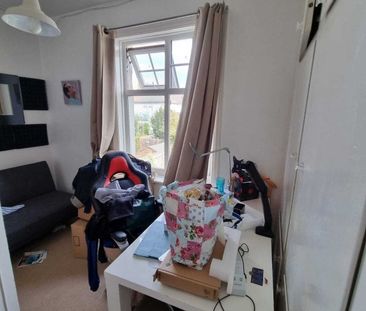 Wish Road, Hove - Photo 6