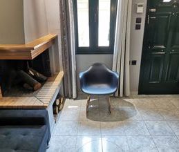 Διαμέρισμα για ενοικίαση - Ιωάννινα, - Photo 3