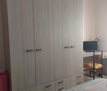 Via Portuense, Rome, Lazio 00153 - Photo 3