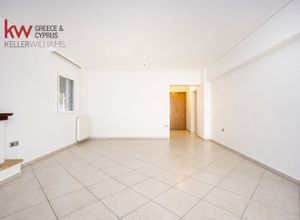 Διαμέρισμα για ενοικίαση - Αγία Παρασκευή, - Photo 1