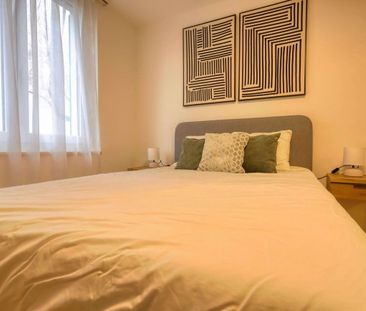 1 Zimmer, 14 m², 2. Stock - Foto 6