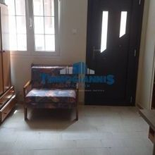 Studio/Γκαρσονιέρα για ενοικίαση - Ιωάννινα, - Φωτογραφία 1