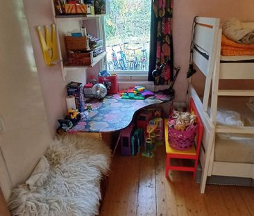 Spersbodavägen, Riala - Photo 1