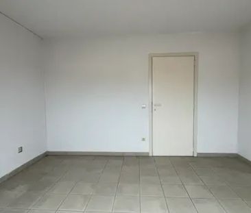 Wissenstraat 10 3, 3200 Aarschot, België - Photo 4