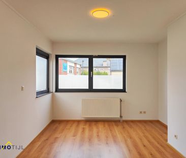 Opwijksesteenweg 14, 9310 Moorsel - Foto 5