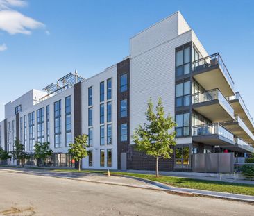 For Lease - 333 Sea Ray Avenue Unit# D233, Innisfil, Ontario - Photo 6